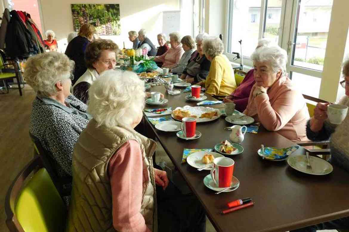 stadtteiltreff-mahnte-bunter nachmittag.JPG