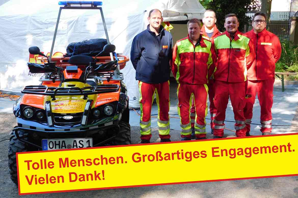 danke-ehrenamt-2017.jpg