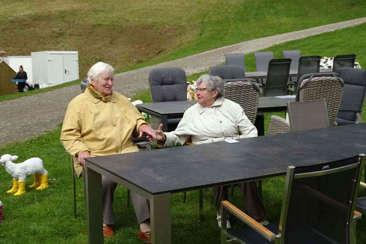 2019-05-17-TPE Nörten-Ausflug Klassika (14).JPG