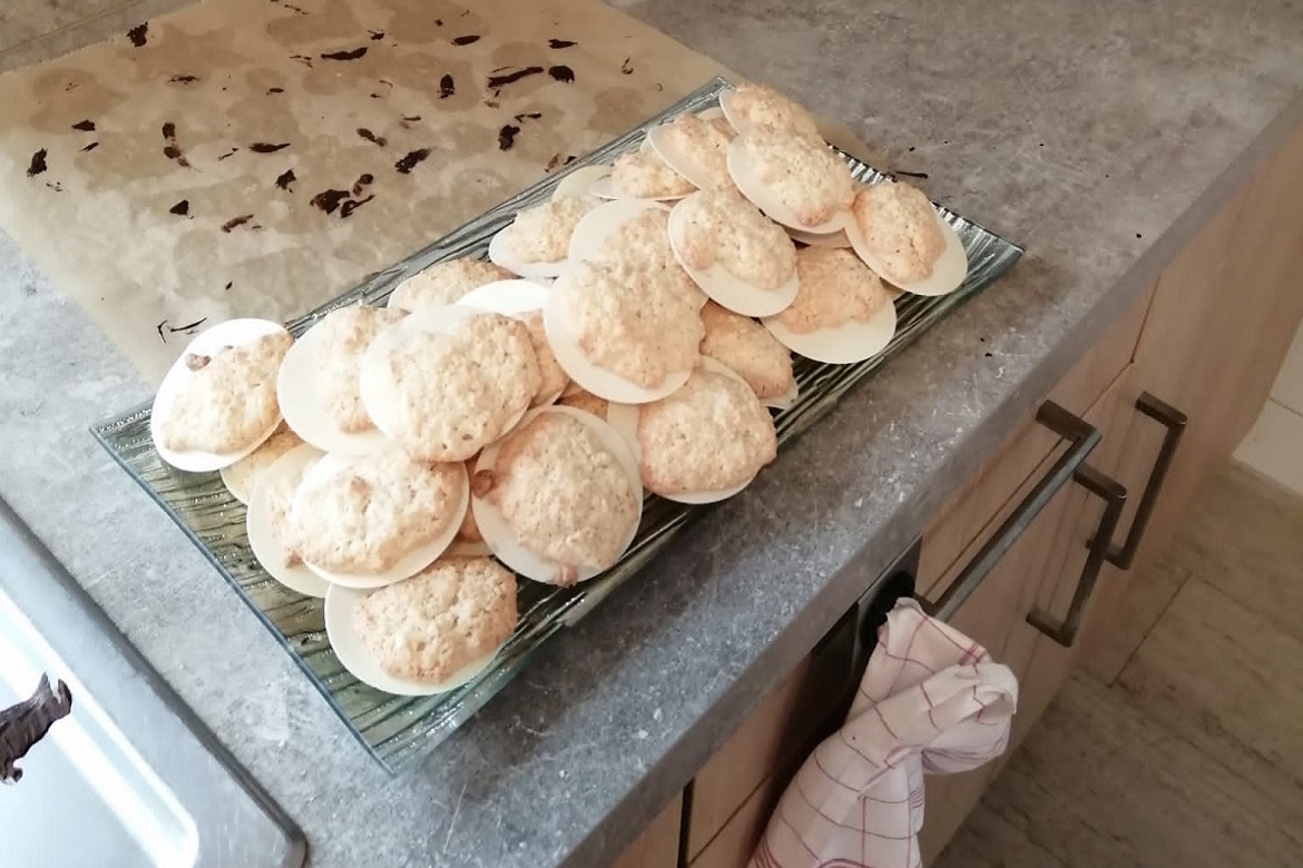 Kekse backen NH 2023.3.jpeg