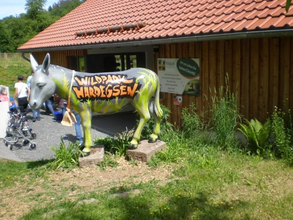 Eingang Wildpark.jpg