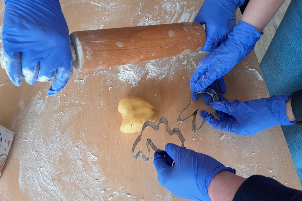 Osterhasenkekse Osterode 2026 4.jpg