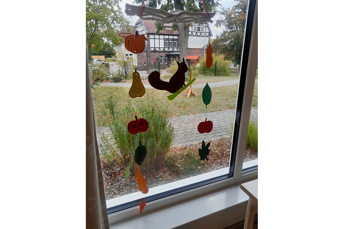 Herbsttischdecke Kartoffelstempeln6.jpg