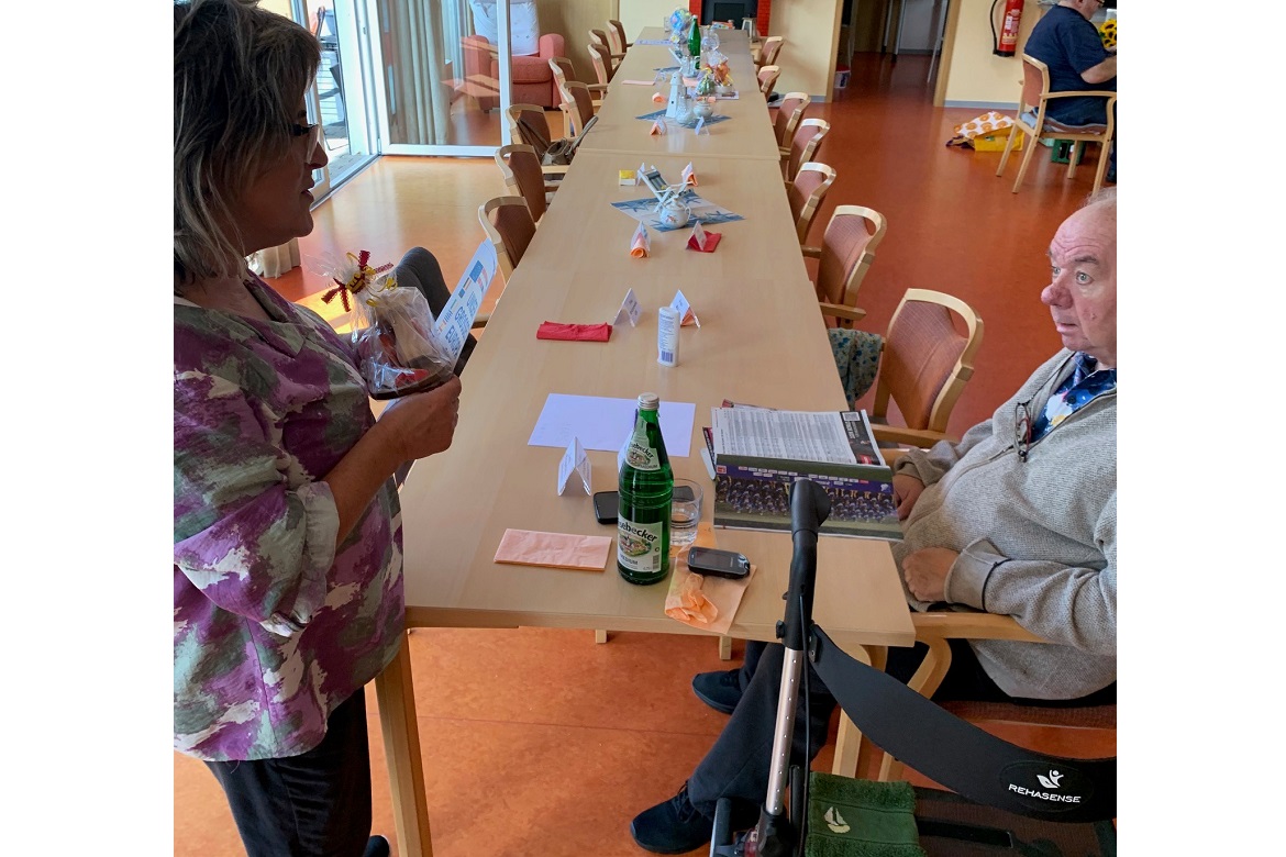 Presiverleihung Wassmann2.jpg