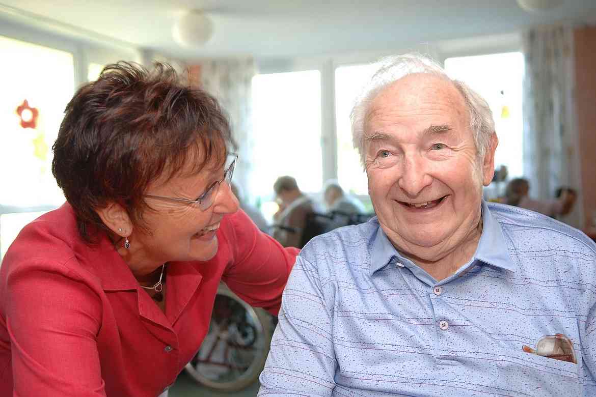 Betreuung_R Berg-kompr.jpg