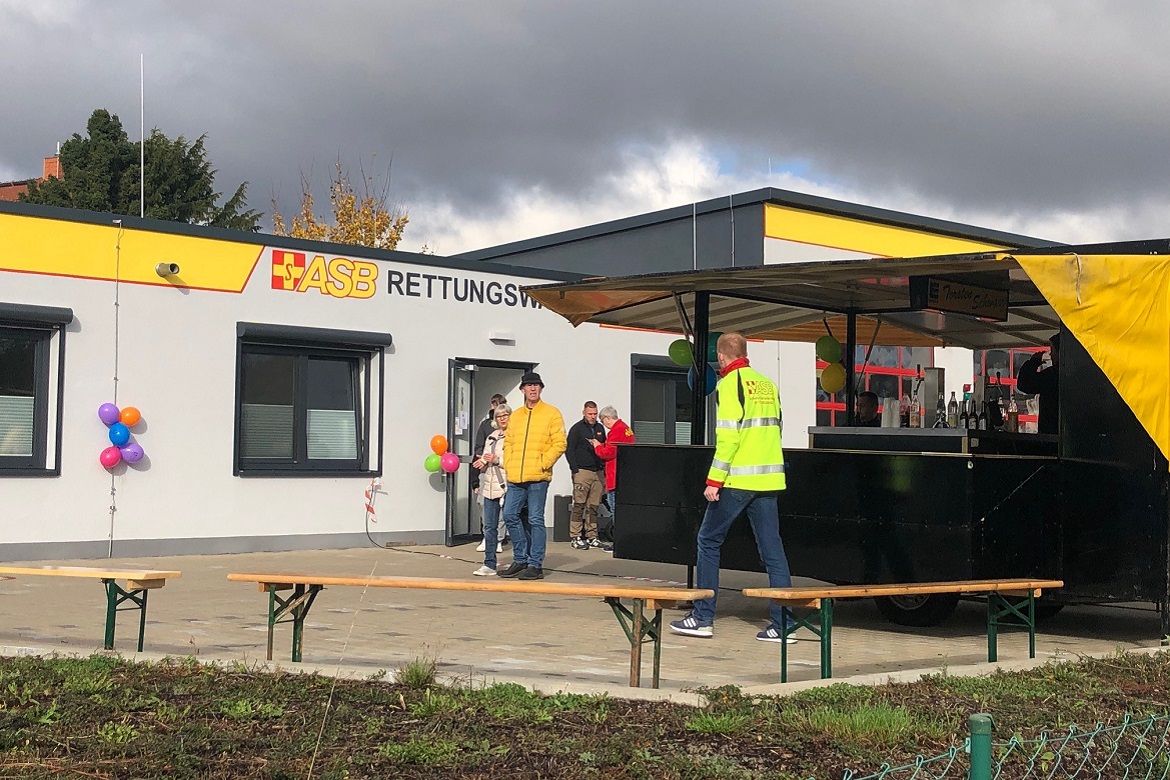 TdoT Bad Sachsa 2025 9.jpg