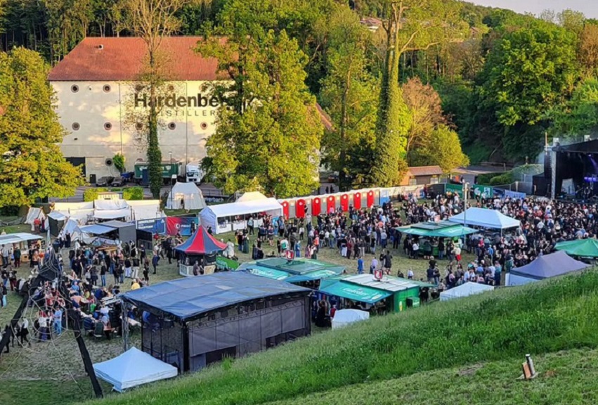 Keilertage2.jpg