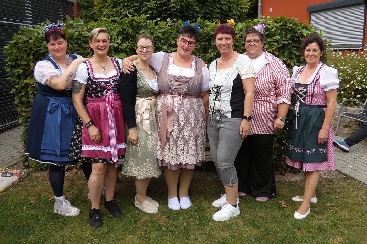 OktoberfestBarbis2025.11.JPG