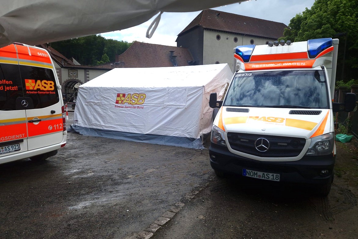 Keilertage 2026.13.jpeg