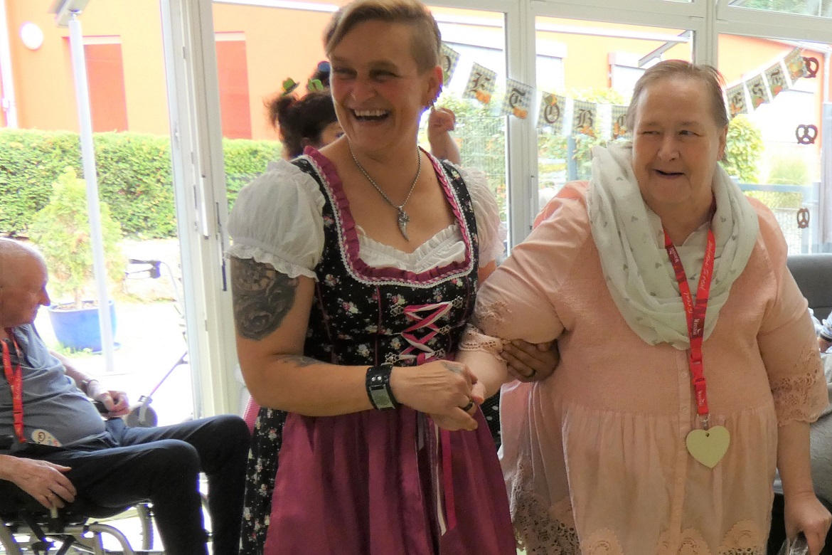 OktoberfestBarbis2025.24.JPG