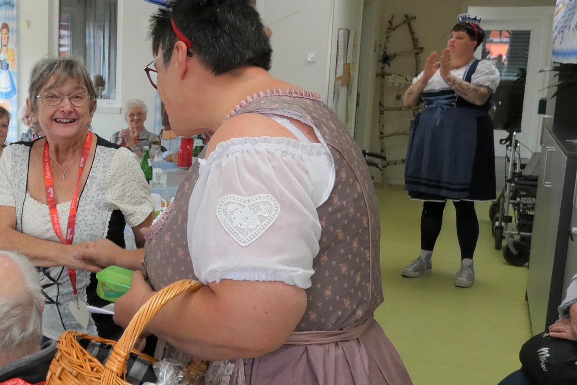 OktoberfestBarbis2025.17.JPG