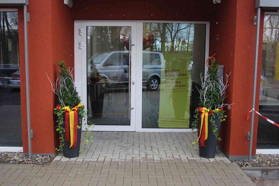 TdoT Barbis-Tagespflege4.jpg