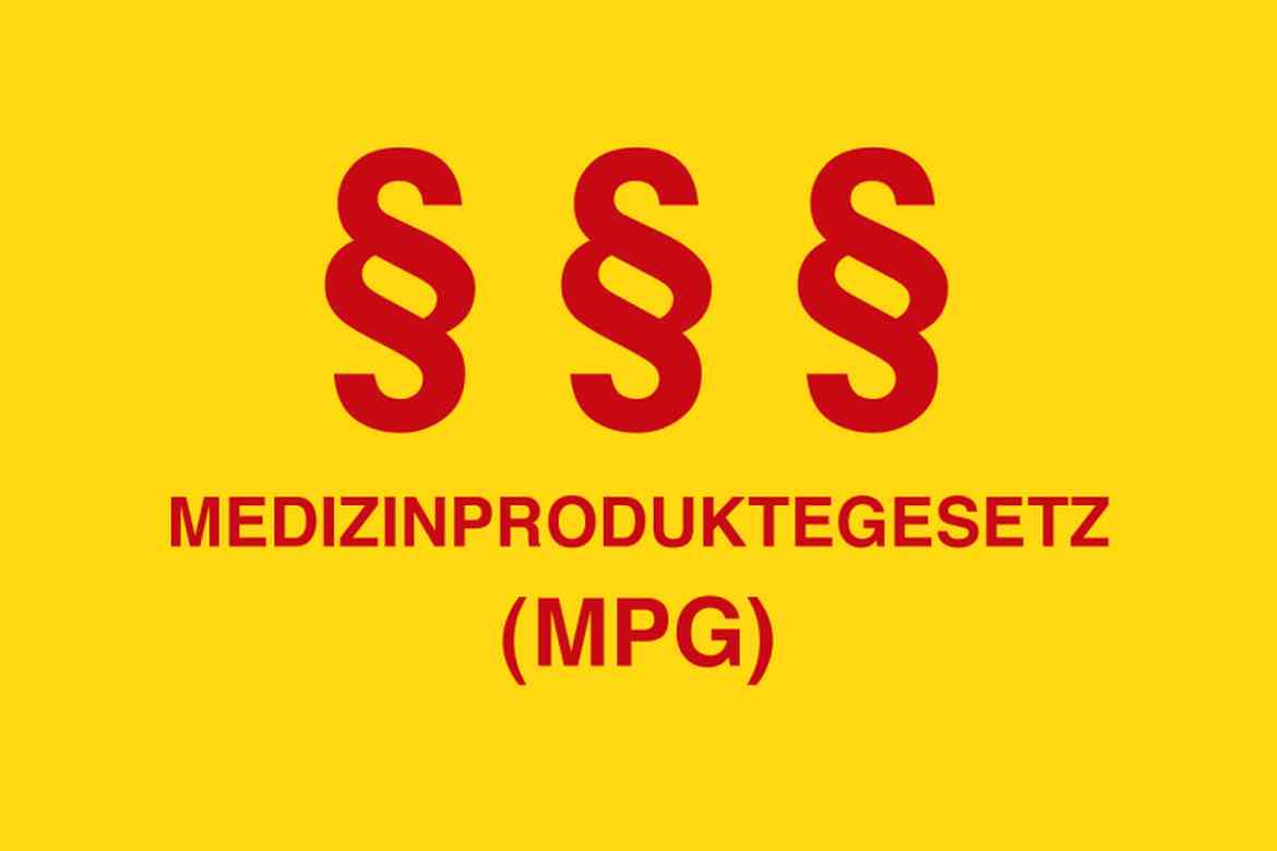 MP-Gesetz.jpg