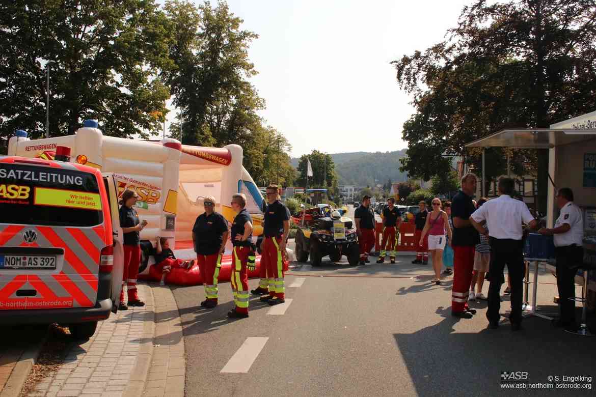 2019-08-25-Kreiselfest Nörten-Hardenberg (3).JPG