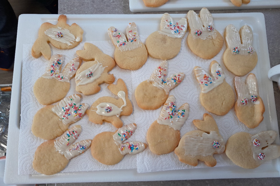 Osterhasenkekse Osterode 2026 12.jpg