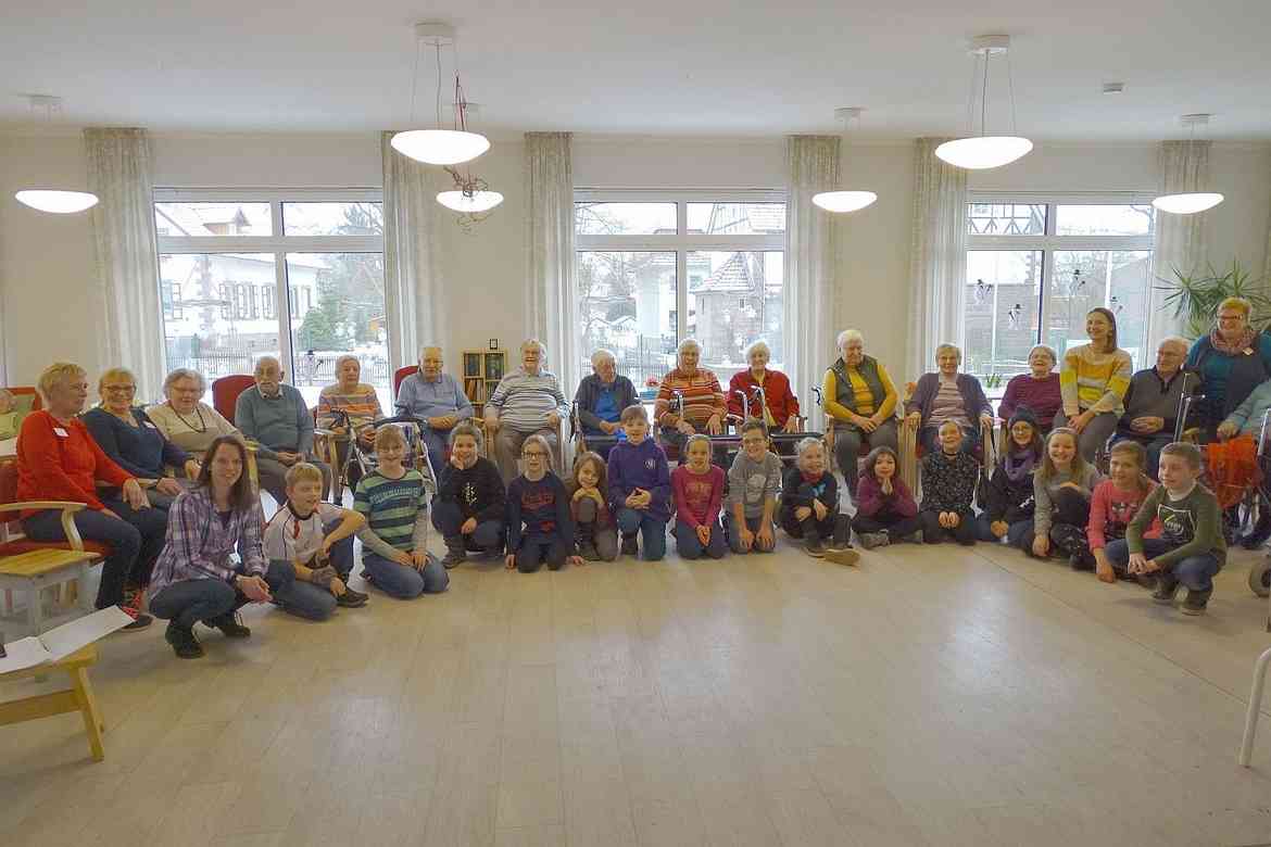 TPE Nörten-Johann-Wolf-Schule-2019-01-25 (139).JPG