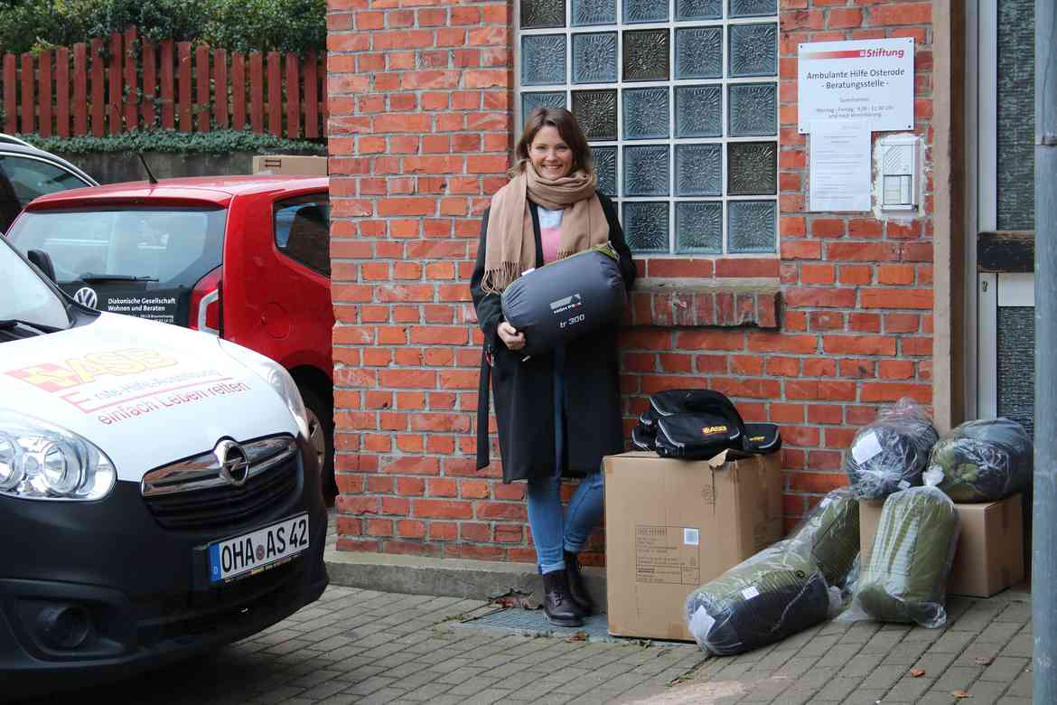 2020-11-27-Kältehilfe-Annika Bruns OHA(2).jpg