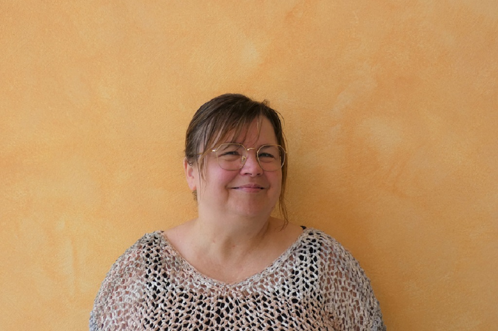 Elke_Guenther.JPG