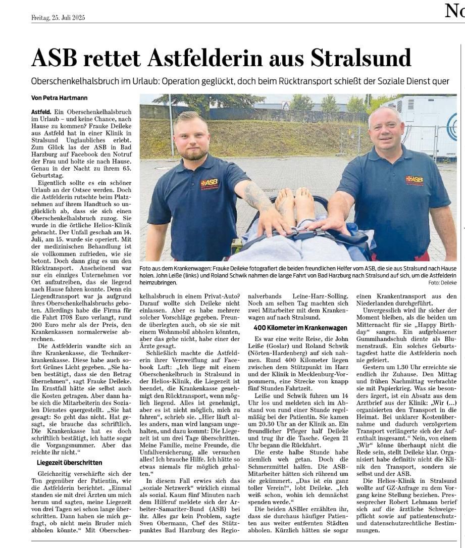 Harzkurier.jpg