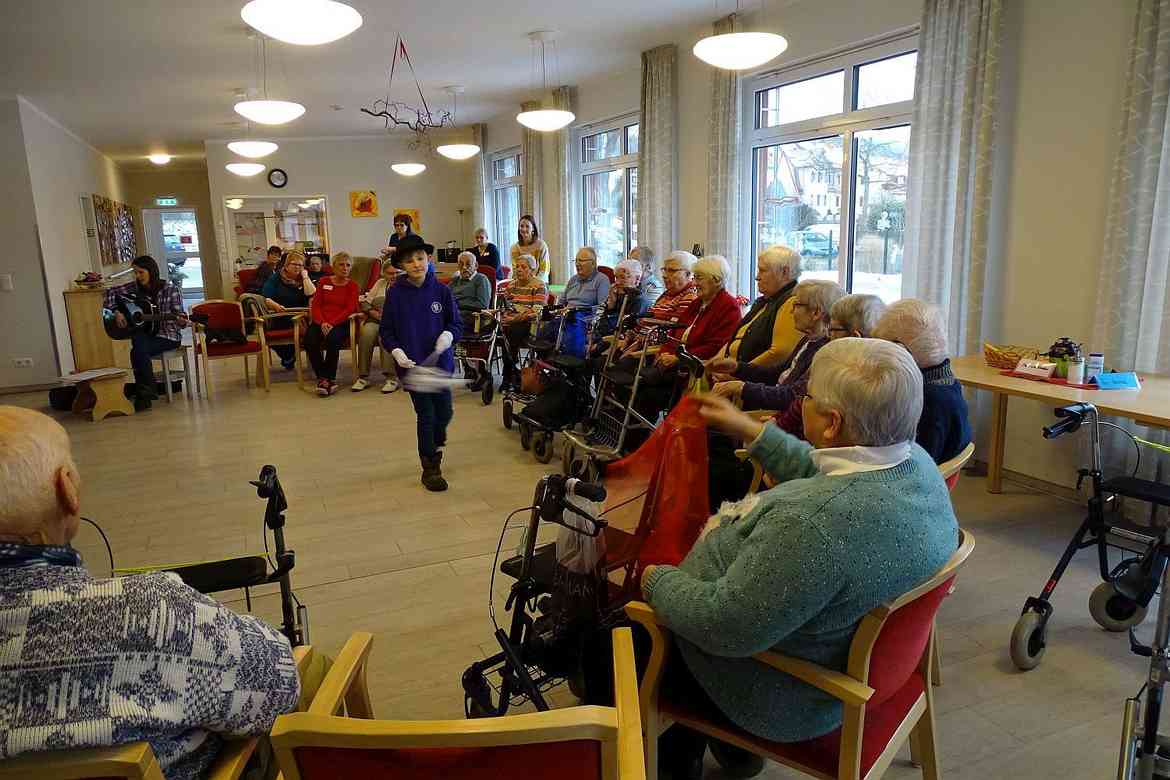 TPE Nörten-Johann-Wolf-Schule-2019-01-25 (54).JPG