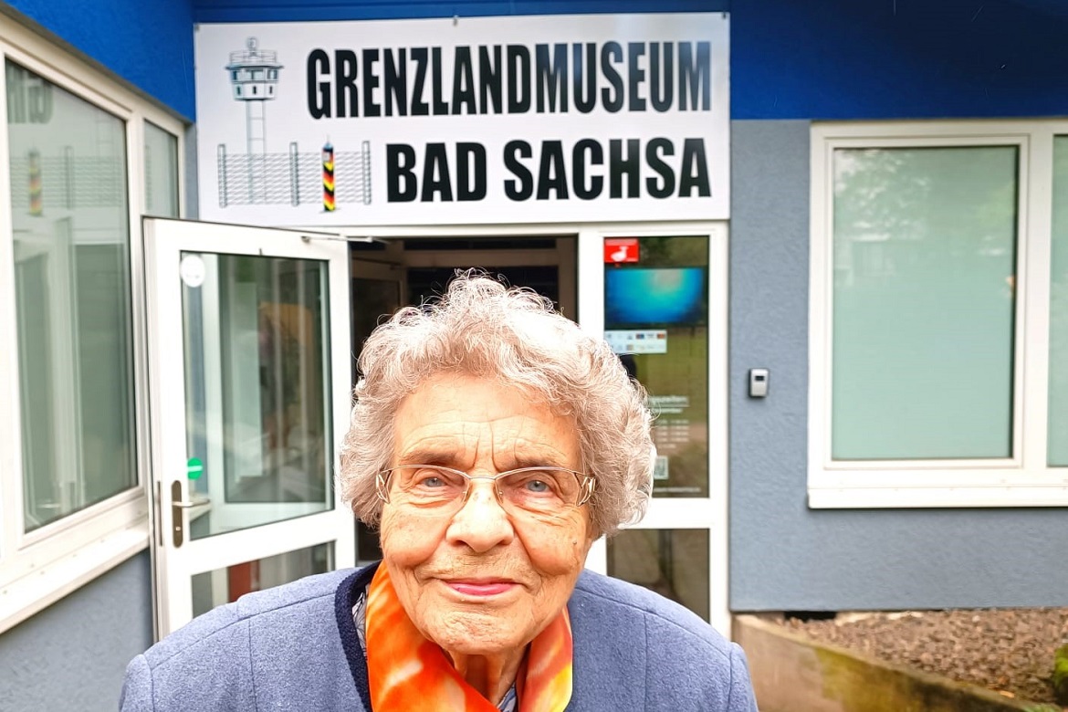 Grenzlandmuseum2.jpg
