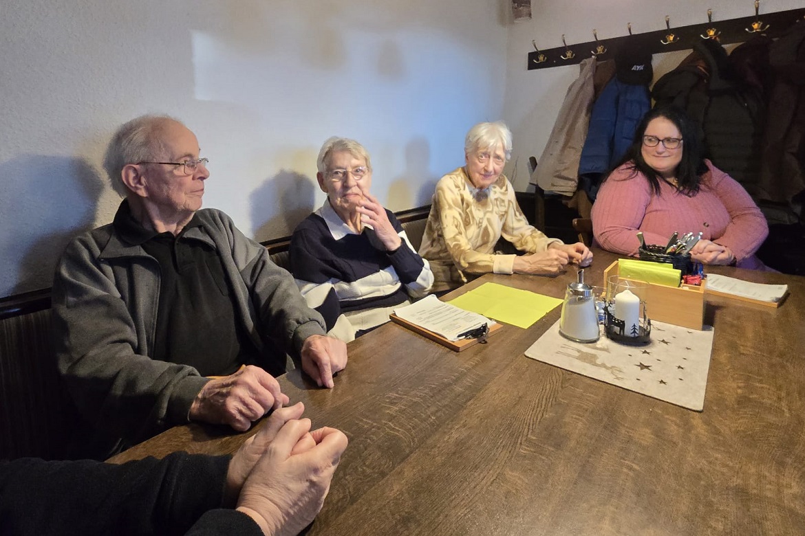 Abendliche Wildtierfütterung Barbis9.JPG