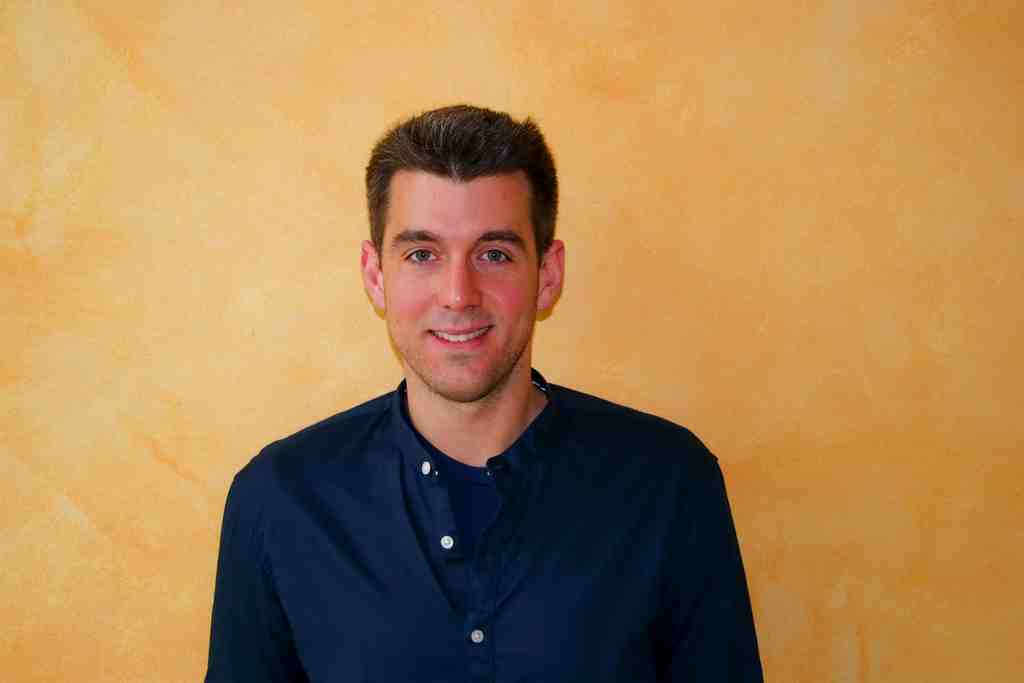 Jens von Rüsten (16)-web.jpg Jens_von_Ruesten_16-web.jpg