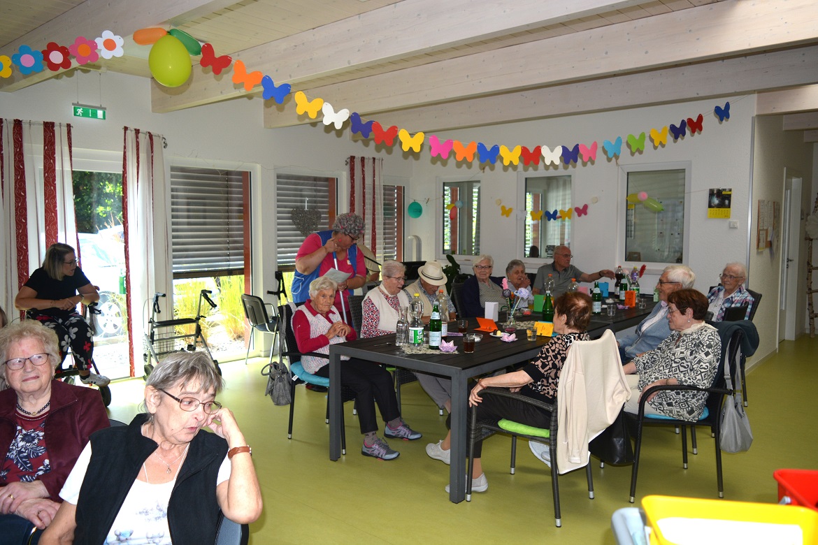 Sommerfest.Barbis.2026.12.JPG