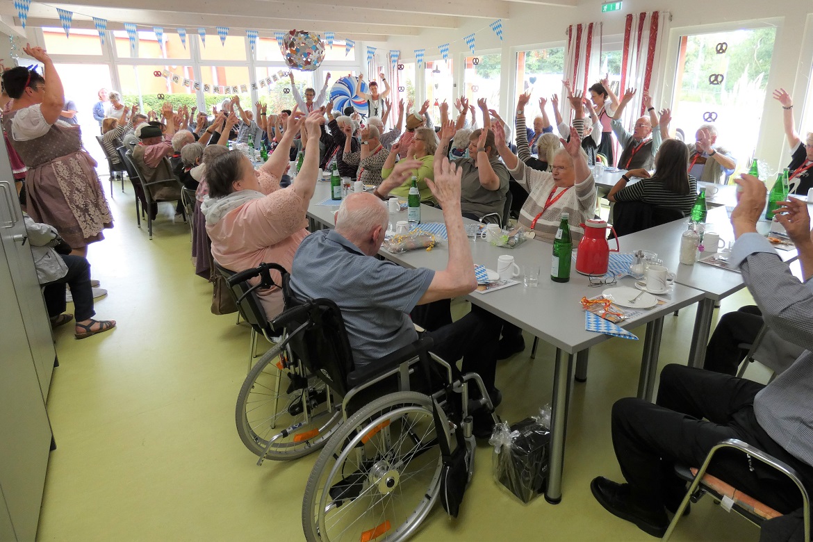 OktoberfestBarbis2025.27.JPG