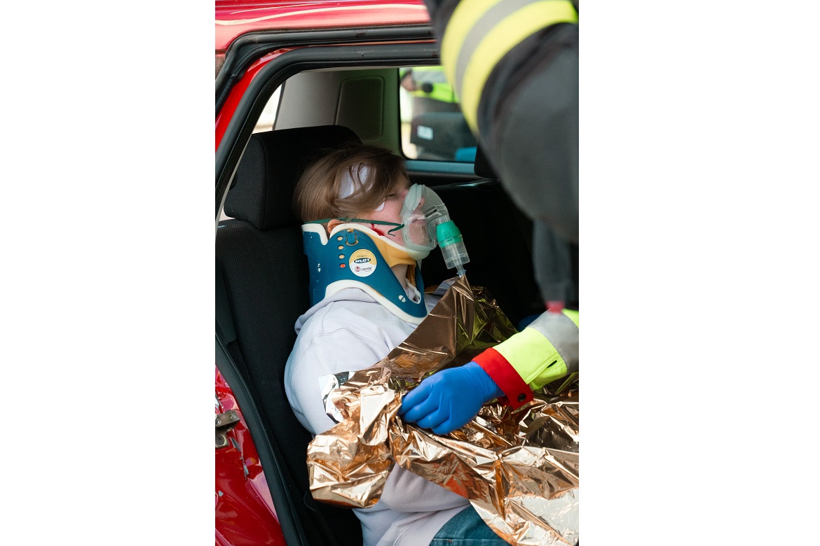 TdoT Bad Sachsa 2025 19.jpg