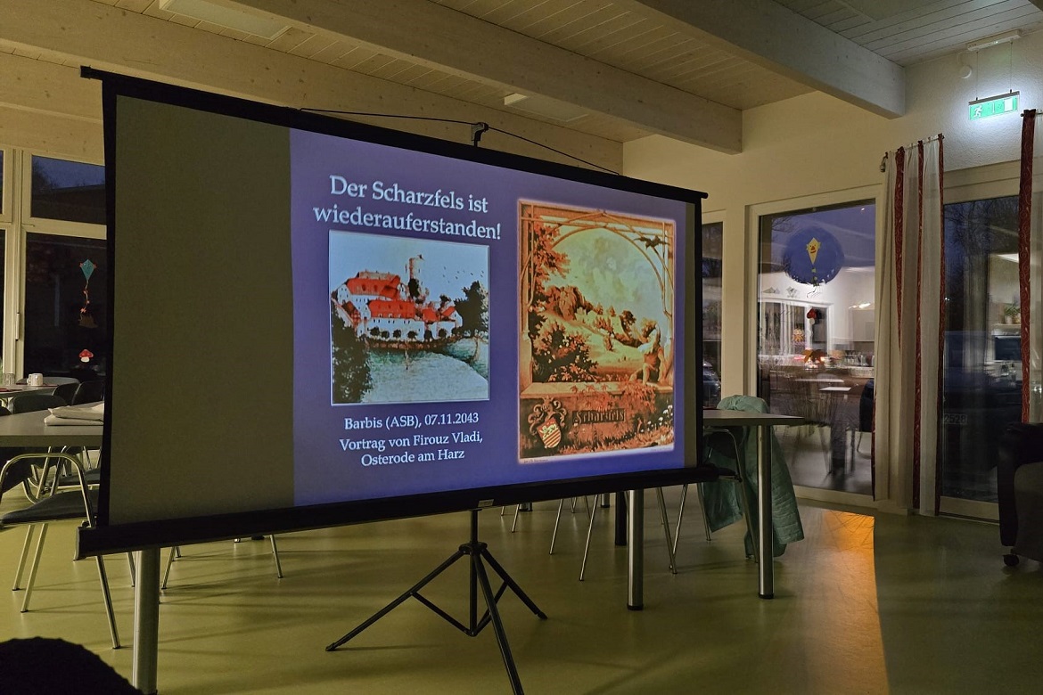 VortragScharzfeld1.jpg
