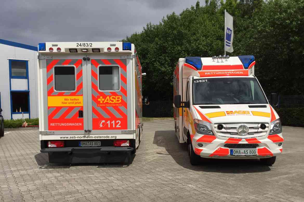 Neue_RTWs_fuer_den_KV_7.JPG