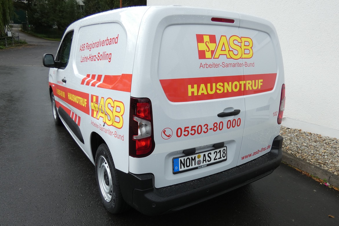 NeuesAutoHarz2.jpg