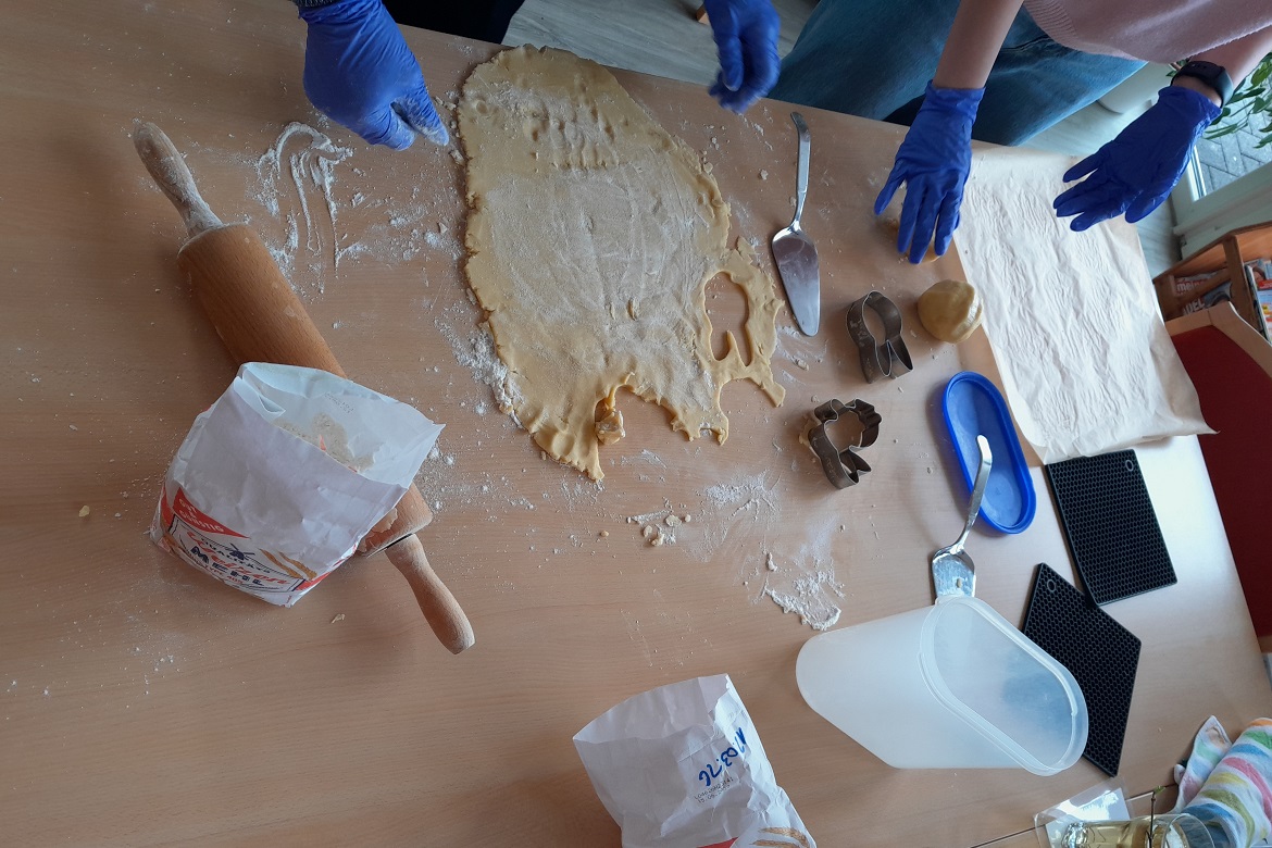 Osterhasenkekse Osterode 2026 7.jpg