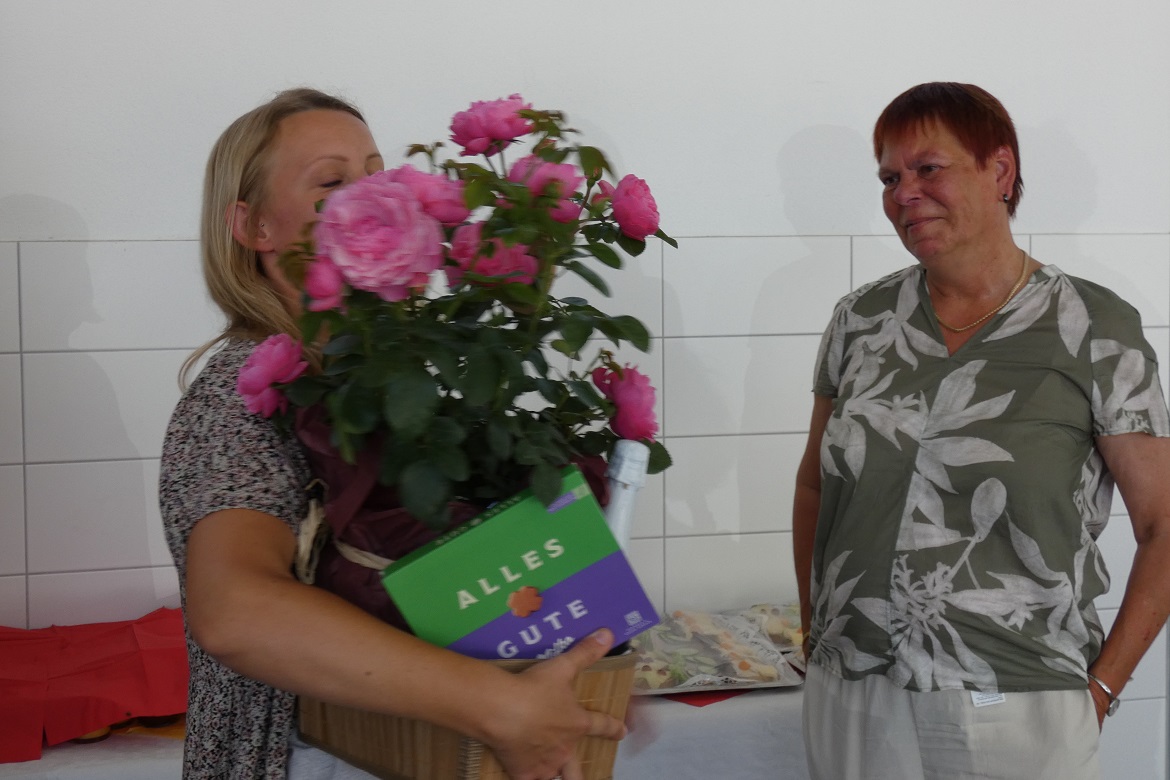 JubiläumKnecht2.jpg