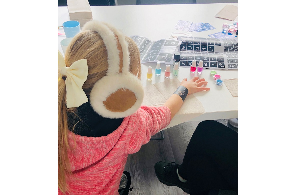 TdoT Bad Sachsa 2025 3.jpg