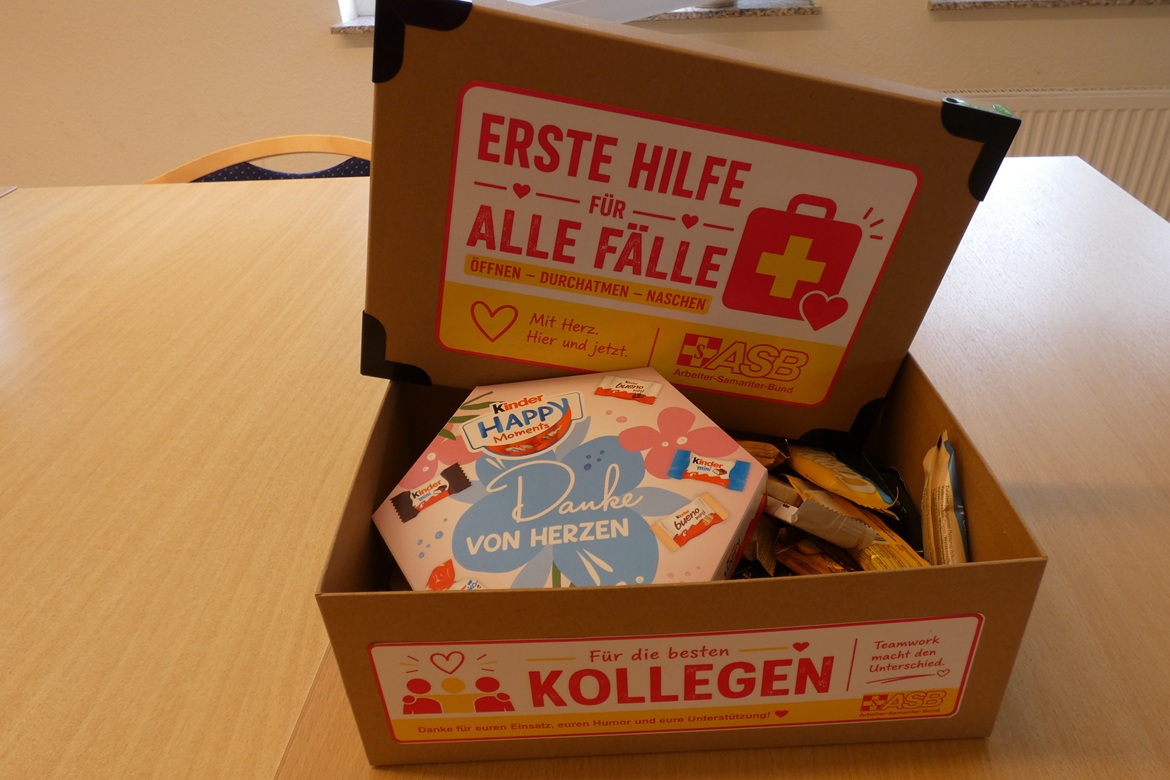 Danke-Geschenk-NH.2.jpg