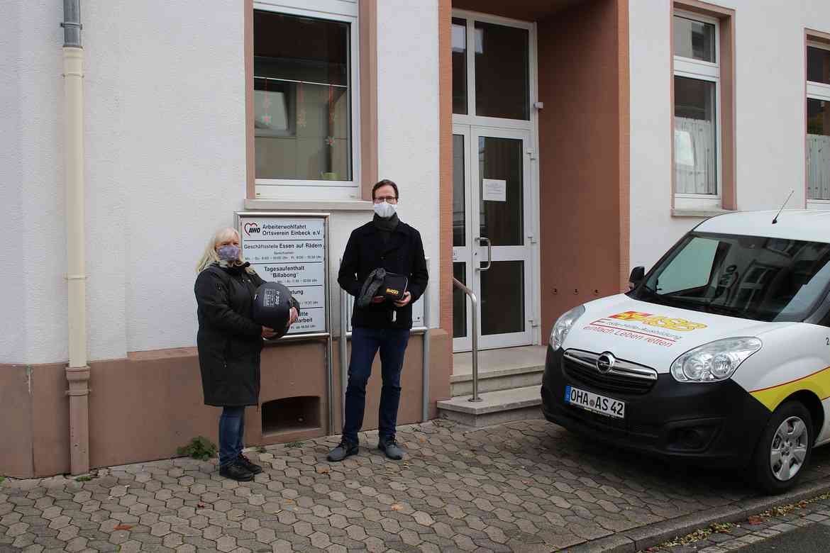 2020-11-27-Kältehilfe-Kerstin Droste-Julian Oppermann.jpg