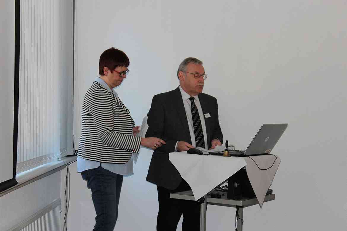 wirtschaftsempfang-nh-asb-20-01-19 (8).JPG