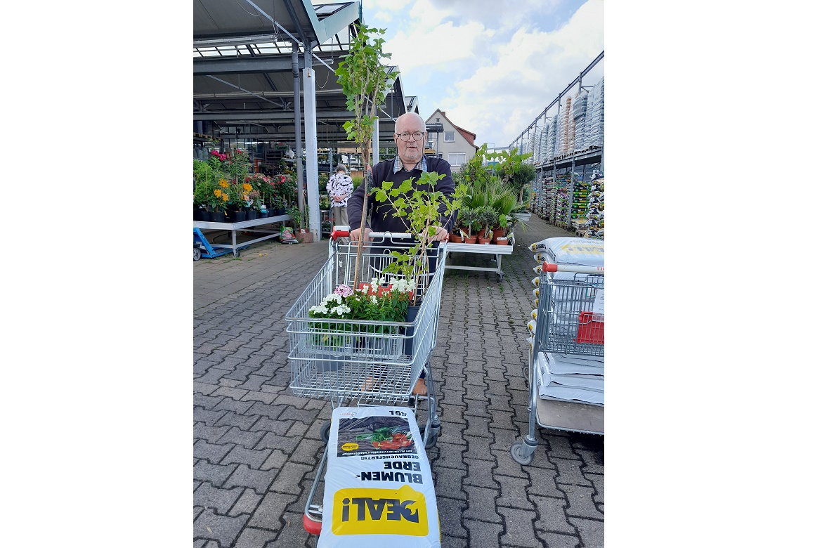 Hagebau3.jpg