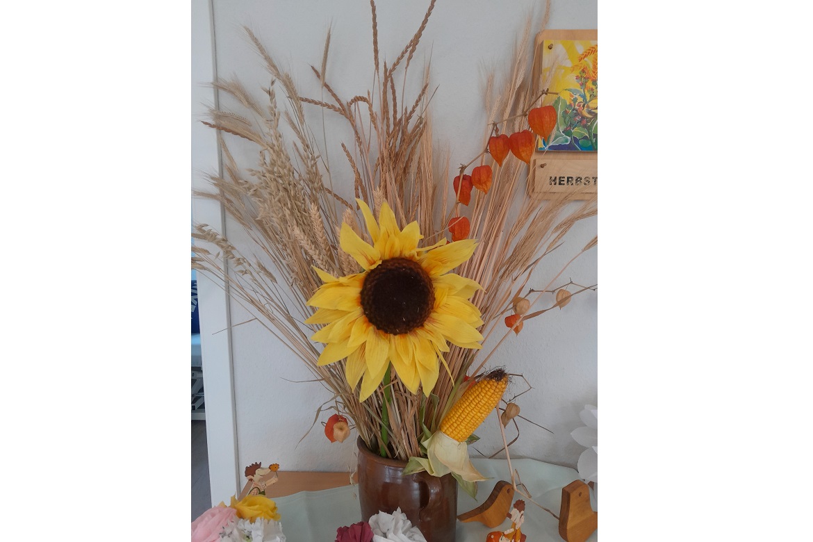 Herbsttischdecke Kartoffelstempeln7.jpg