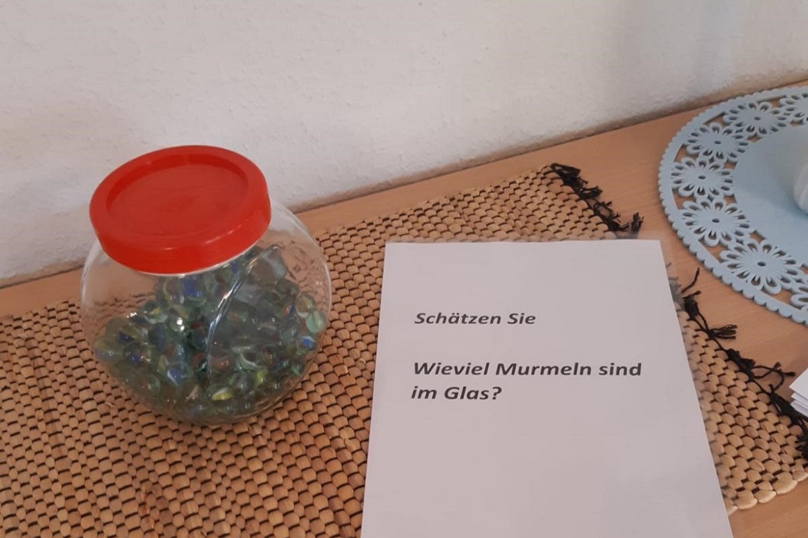 Sommerfest2025.2.jpg