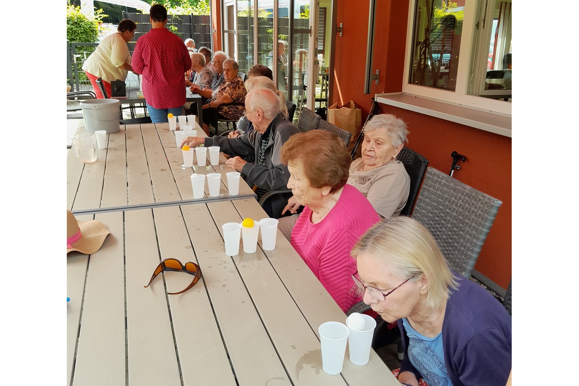 Barbis Sommerfest 2024.6.jpg