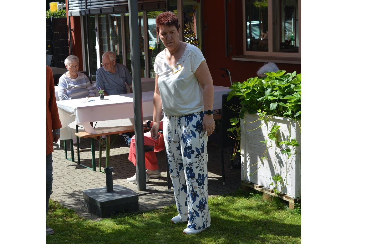 Sommerfest.Barbis.2026.6.JPG