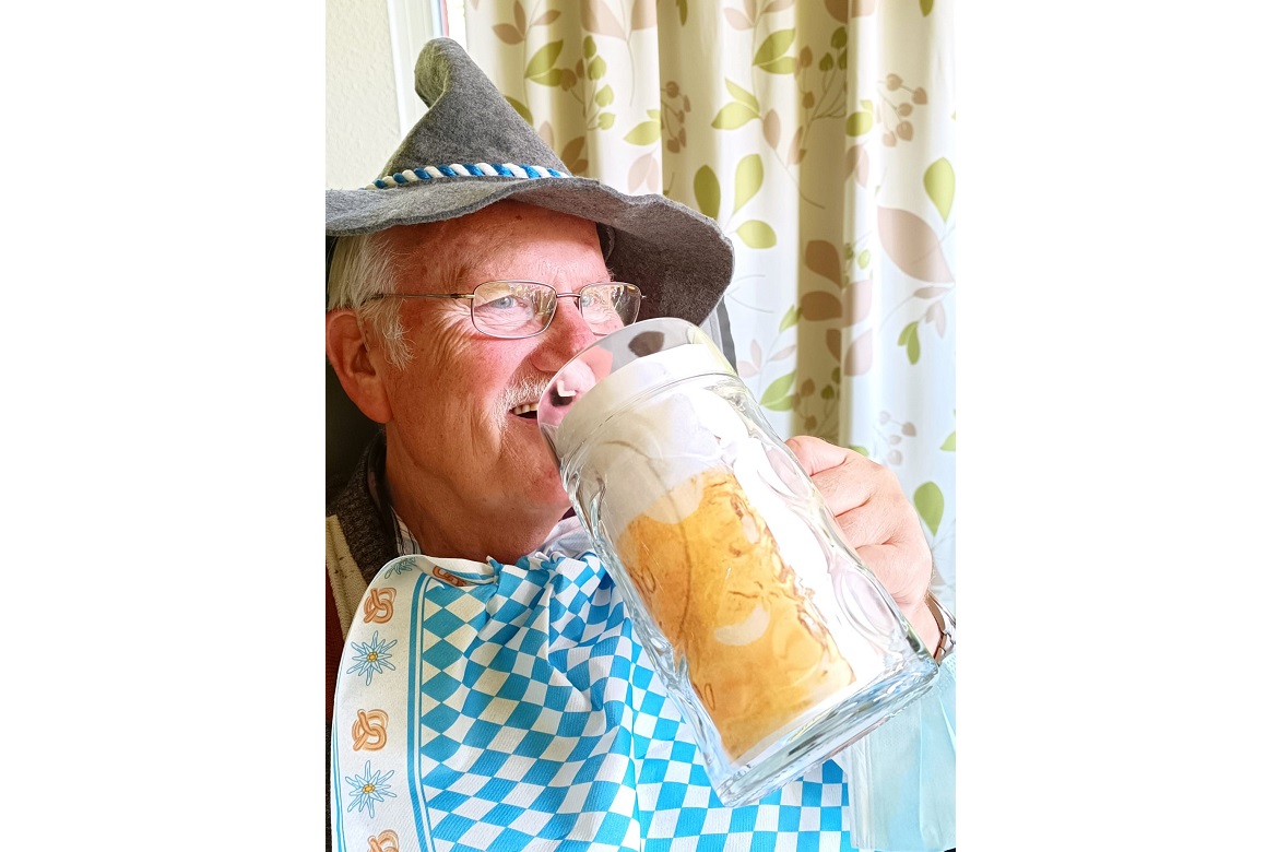 OktoberfestwocheBarbis14.jpg