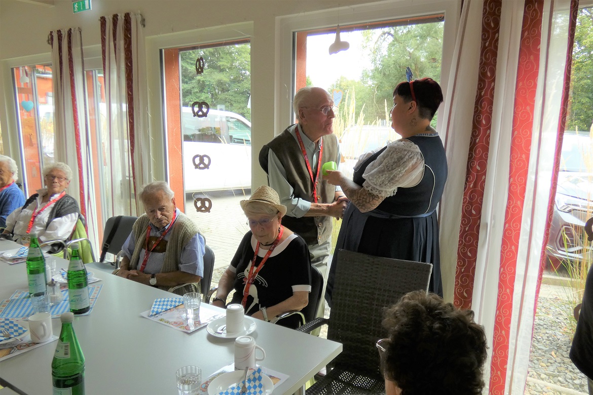 OktoberfestBarbis2025.15.JPG