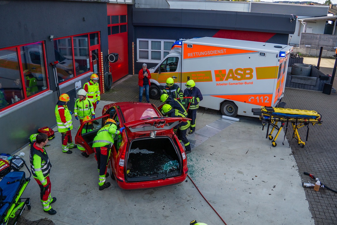 TdoT Bad Sachsa 2025 17.jpg