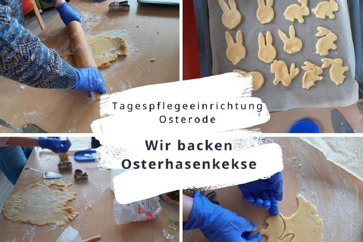 Osterhasenkekse Osterode 20261.jpg