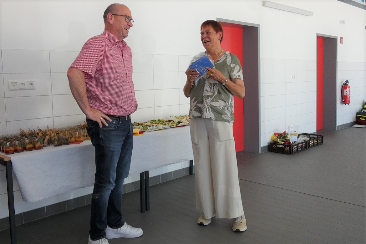 JubiläumKnecht10.jpg
