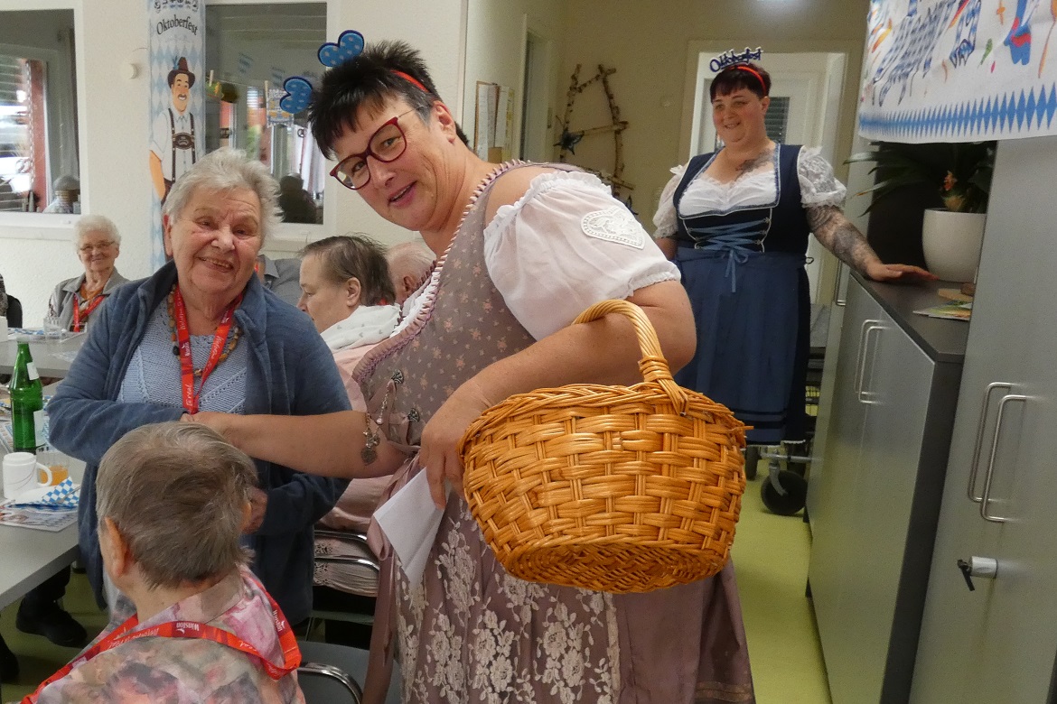 OktoberfestBarbis2025.16.JPG
